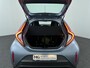 Toyota Aygo X 1.0 VVT-i S-CVT Play | Rijklaar | Automaat | Camera | Apple Carplay/-Android Auto