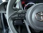 Toyota Aygo X 1.0 VVT-i S-CVT Play | Rijklaar | Automaat | Camera | Apple Carplay/-Android Auto
