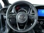 Toyota Aygo X 1.0 VVT-i S-CVT Play | Rijklaar | Automaat | Camera | Apple Carplay/-Android Auto