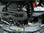 Toyota Aygo X 1.0 VVT-i S-CVT Play | Rijklaar | Automaat | Camera | Apple Carplay/-Android Auto