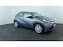 Toyota Aygo X 1.0 VVT-i S-CVT Play | Rijklaar | Automaat | Camera | Apple Carplay/-Android Auto