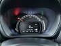 Toyota Aygo X 1.0 VVT-i S-CVT Play | Rijklaar | Automaat | Camera | Apple Carplay/-Android Auto
