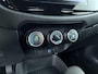Toyota Aygo X 1.0 VVT-i S-CVT Play | Rijklaar | Automaat | Camera | Apple Carplay/-Android Auto