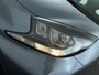 Toyota Aygo X 1.0 VVT-i S-CVT Play | Rijklaar | Automaat | Camera | Apple Carplay/-Android Auto