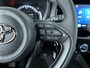 Toyota Aygo X 1.0 VVT-i S-CVT Play | Rijklaar | Automaat | Camera | Apple Carplay/-Android Auto