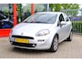 Fiat Punto Evo 0.9 TwinAir Sempre Navi|Clima|LMV|Cruise