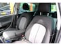 Fiat Punto Evo 0.9 TwinAir Sempre Navi|Clima|LMV|Cruise