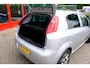 Fiat Punto Evo 0.9 TwinAir Sempre Navi|Clima|LMV|Cruise