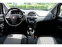 Fiat Punto Evo 0.9 TwinAir Sempre Navi|Clima|LMV|Cruise