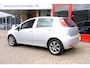 Fiat Punto Evo 0.9 TwinAir Sempre Navi|Clima|LMV|Cruise