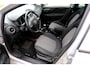 Fiat Punto Evo 0.9 TwinAir Sempre Navi|Clima|LMV|Cruise