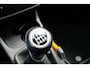 Fiat Punto Evo 0.9 TwinAir Sempre Navi|Clima|LMV|Cruise