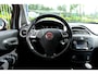 Fiat Punto Evo 0.9 TwinAir Sempre Navi|Clima|LMV|Cruise