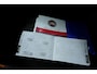 Fiat Punto Evo 0.9 TwinAir Sempre Navi|Clima|LMV|Cruise