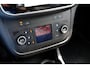 Fiat Punto Evo 0.9 TwinAir Sempre Navi|Clima|LMV|Cruise