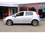 Fiat Punto Evo 0.9 TwinAir Sempre Navi|Clima|LMV|Cruise