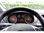 Fiat Punto Evo 0.9 TwinAir Sempre Navi|Clima|LMV|Cruise