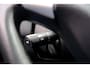 Fiat Punto Evo 0.9 TwinAir Sempre Navi|Clima|LMV|Cruise