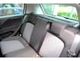 Fiat Punto Evo 0.9 TwinAir Sempre Navi|Clima|LMV|Cruise