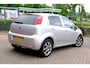 Fiat Punto Evo 0.9 TwinAir Sempre Navi|Clima|LMV|Cruise