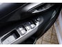 Fiat Punto Evo 0.9 TwinAir Sempre Navi|Clima|LMV|Cruise