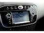 Fiat Punto Evo 0.9 TwinAir Sempre Navi|Clima|LMV|Cruise