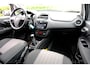 Fiat Punto Evo 0.9 TwinAir Sempre Navi|Clima|LMV|Cruise
