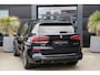 BMW X5 xDrive45e M Sport High Executive 394pk Panoramadak/Stoelverwarming/Camera