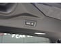 BMW X5 xDrive45e M Sport High Executive 394pk Panoramadak/Stoelverwarming/Camera