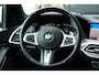 BMW X5 xDrive45e M Sport High Executive 394pk Panoramadak/Stoelverwarming/Camera