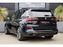 BMW X5 xDrive45e M Sport High Executive 394pk Panoramadak/Stoelverwarming/Camera