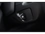 BMW X5 xDrive45e M Sport High Executive 394pk Panoramadak/Stoelverwarming/Camera