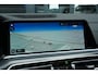 BMW X5 xDrive45e M Sport High Executive 394pk Panoramadak/Stoelverwarming/Camera