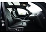 BMW X5 xDrive45e M Sport High Executive 394pk Panoramadak/Stoelverwarming/Camera