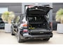 BMW X5 xDrive45e M Sport High Executive 394pk Panoramadak/Stoelverwarming/Camera