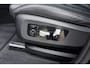 BMW X5 xDrive45e M Sport High Executive 394pk Panoramadak/Stoelverwarming/Camera