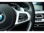 BMW X5 xDrive45e M Sport High Executive 394pk Panoramadak/Stoelverwarming/Camera
