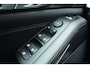 BMW X5 xDrive45e M Sport High Executive 394pk Panoramadak/Stoelverwarming/Camera