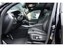 BMW X5 xDrive45e M Sport High Executive 394pk Panoramadak/Stoelverwarming/Camera