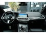BMW X5 xDrive45e M Sport High Executive 394pk Panoramadak/Stoelverwarming/Camera