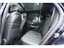 BMW X5 xDrive45e M Sport High Executive 394pk Panoramadak/Stoelverwarming/Camera