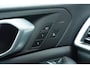 BMW X5 xDrive45e M Sport High Executive 394pk Panoramadak/Stoelverwarming/Camera
