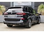 BMW X5 xDrive45e M Sport High Executive 394pk Panoramadak/Stoelverwarming/Camera