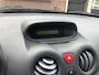 Citroën C3 1.1i Différence NIEUWE APK 2026