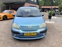 Citroën C3 1.1i Différence NIEUWE APK 2026