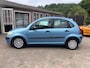 Citroën C3 1.1i Différence NIEUWE APK 2026
