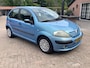 Citroën C3 1.1i Différence NIEUWE APK 2026