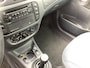 Citroën C3 1.1i Différence NIEUWE APK 2026