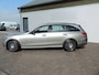 Mercedes-Benz C-klasse Estate 200 d Luxury Line nieuw type zeer mooi