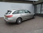 Mercedes-Benz C-klasse Estate 200 d Luxury Line nieuw type zeer mooi